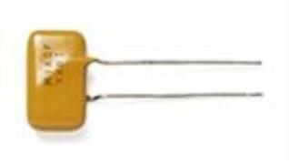 RF0141-000 electronic component of Littelfuse