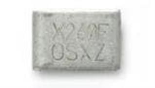 RF0321-000 electronic component of Littelfuse