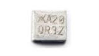 RF0322-000 electronic component of Littelfuse