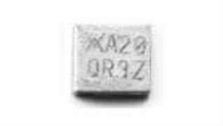 RF0324-000 electronic component of Littelfuse