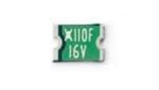 RF1185-000 electronic component of Littelfuse