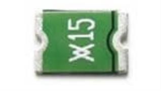 RF1336-000 electronic component of Littelfuse