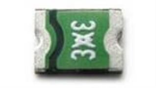 RF1352-000 electronic component of Littelfuse