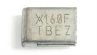 RF1479-000 electronic component of Littelfuse