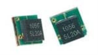 RF1489-000 electronic component of Littelfuse