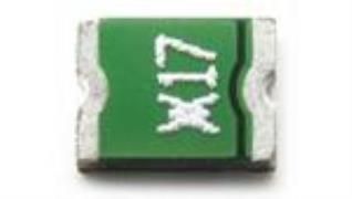 RF1511-000 electronic component of Littelfuse