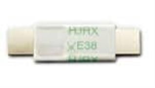RF1539-000 electronic component of Littelfuse