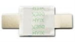 RF1673-000 electronic component of Littelfuse