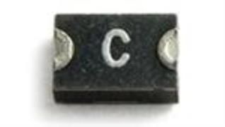 RF1689-000 electronic component of TE Connectivity