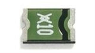 RF1864-000 electronic component of Littelfuse