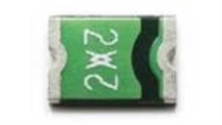 RF2153-000 electronic component of Littelfuse