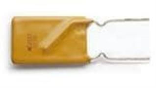 RF2562-000 electronic component of Littelfuse