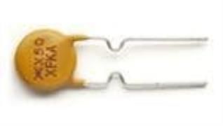 RF2630-000 electronic component of Littelfuse