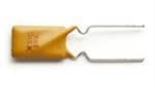 RF2636-000 electronic component of Littelfuse