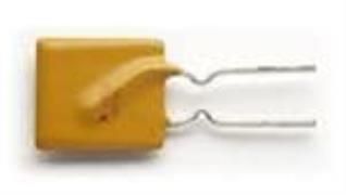 RF2648-000 electronic component of Littelfuse