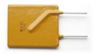 RF2653-000 electronic component of Littelfuse