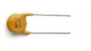 RF2655-000 electronic component of Littelfuse