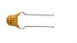 RF2670-000 electronic component of Littelfuse