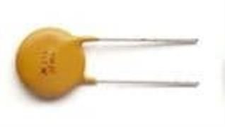 RF2672-000 electronic component of Littelfuse