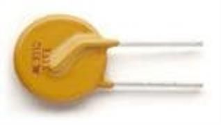 RF2690-000 electronic component of Littelfuse