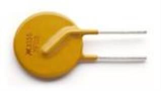 RF2697-000 electronic component of Littelfuse