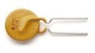 RF2703-000 electronic component of Littelfuse