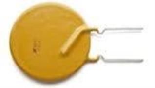 RF2713-000 electronic component of Littelfuse