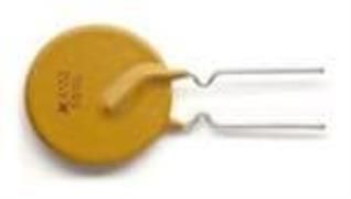 RF2715-000 electronic component of Littelfuse