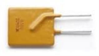 RF2729-000 electronic component of Littelfuse