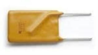 RF2740-000 electronic component of Littelfuse