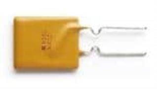 RF2762-000 electronic component of Littelfuse