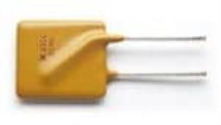 RF2768-000 electronic component of Littelfuse