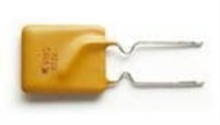 RF2769-000 electronic component of Littelfuse