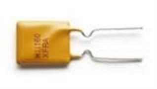 RF2773-000 electronic component of Littelfuse