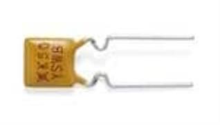RF3054-000 electronic component of Littelfuse