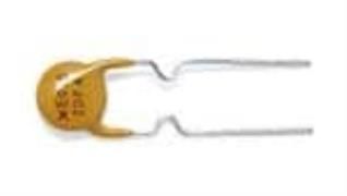 RF3055-000 electronic component of Littelfuse