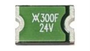 RF3102-000 electronic component of Littelfuse