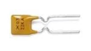 RF3226-000 electronic component of Littelfuse