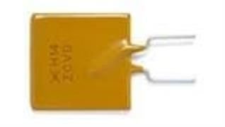 RF3326-000 electronic component of Littelfuse