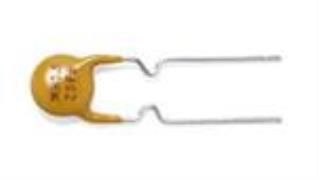 RF3328-000 electronic component of Littelfuse