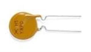 RF3331-000 electronic component of Littelfuse