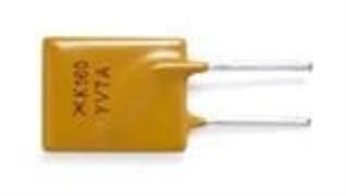 RF3370-000 electronic component of Littelfuse