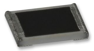 RP73PF1J71K5BTDF electronic component of TE Connectivity