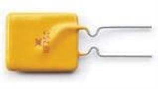 RUSBF160-2 electronic component of Littelfuse