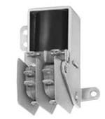S86R11A1B1D1-24  Electromechanical