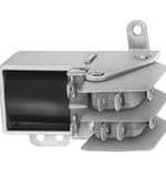 S86R11A1B1D1-24 General Purpose Relays
