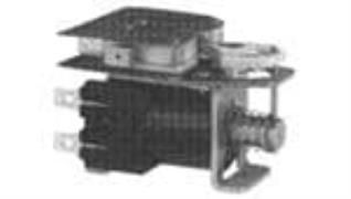 S89R11AAC1-12 electronic component of TE Connectivity