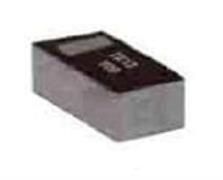 SESD0201C-120-058 electronic component of Littelfuse