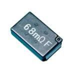 SL1R051JT electronic component of Apem