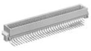 V42254B1200C910 electronic component of TE Connectivity